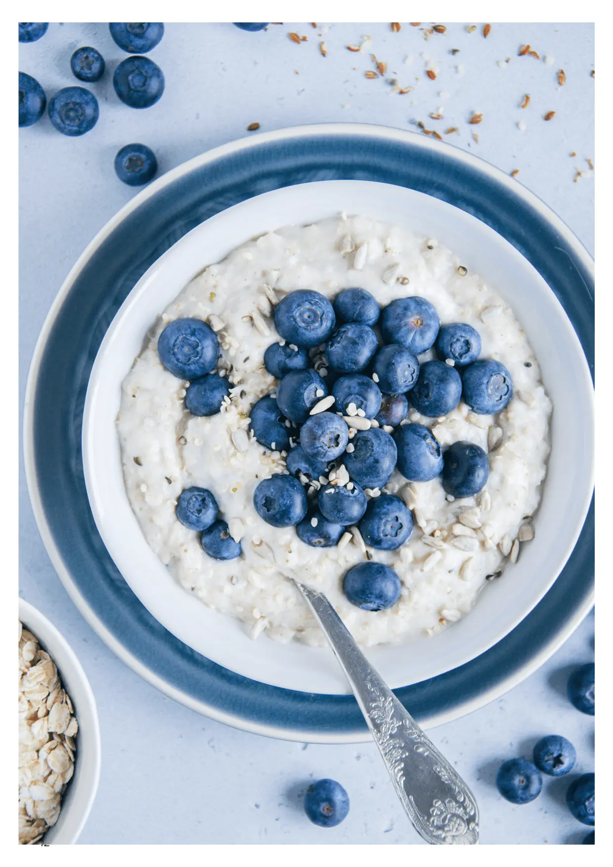 Grundrezept-Protein-Porridge_02