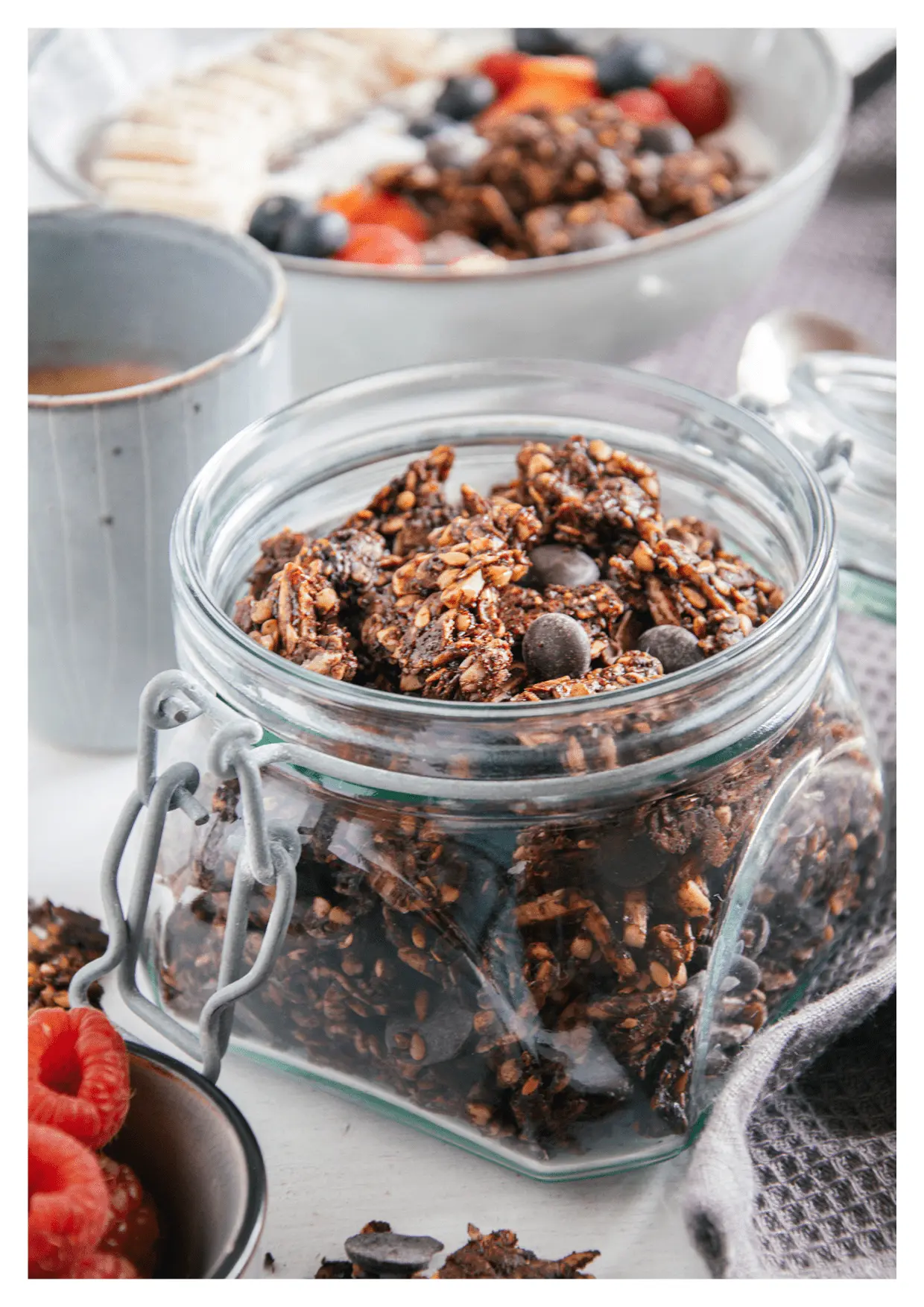 Schoko-Granola_02