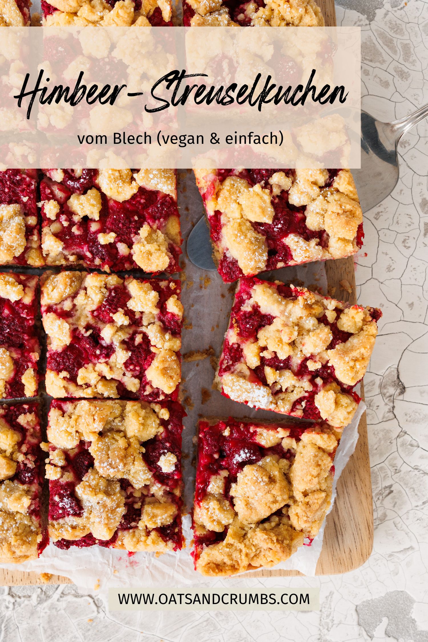 One Blech: Geniale Rezepte von einem Blech