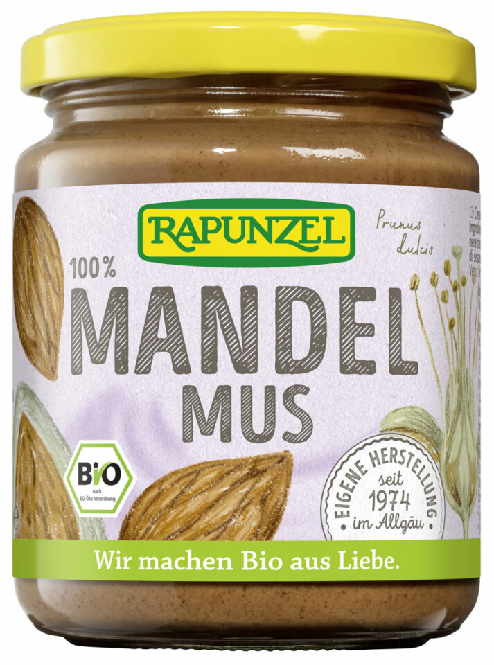 Müsliriegel Banane-Schoko mit Ingwer (gesund)