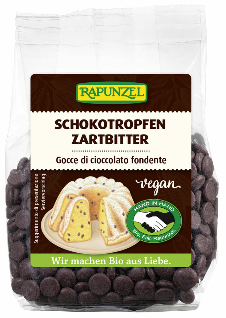 Müsliriegel Banane-Schoko mit Ingwer (gesund)